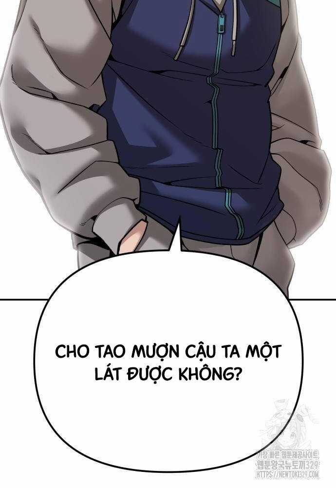 Giang Hồ Thực Thi Công Lý Chapter 91 trang 48
