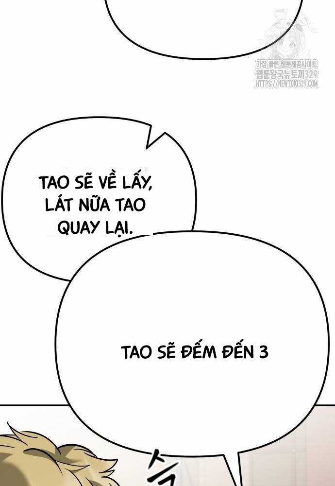 Giang Hồ Thực Thi Công Lý Chapter 91 trang 53