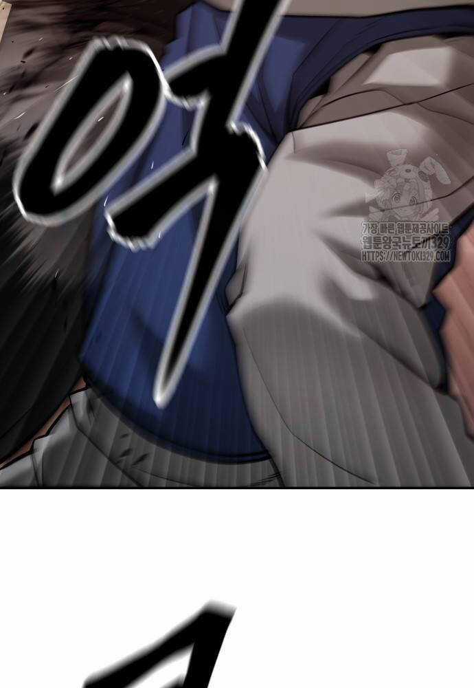 Giang Hồ Thực Thi Công Lý Chapter 91 trang 56