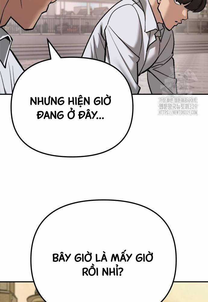 Giang Hồ Thực Thi Công Lý Chapter 91 trang 6