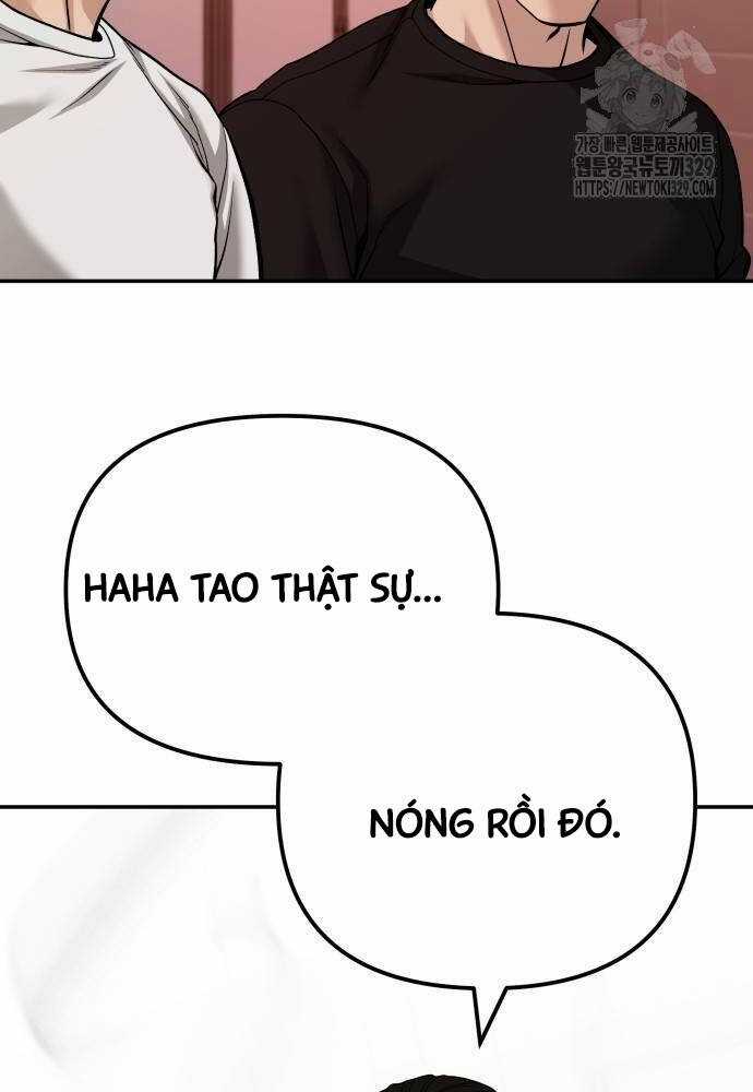 Giang Hồ Thực Thi Công Lý Chapter 91 trang 61