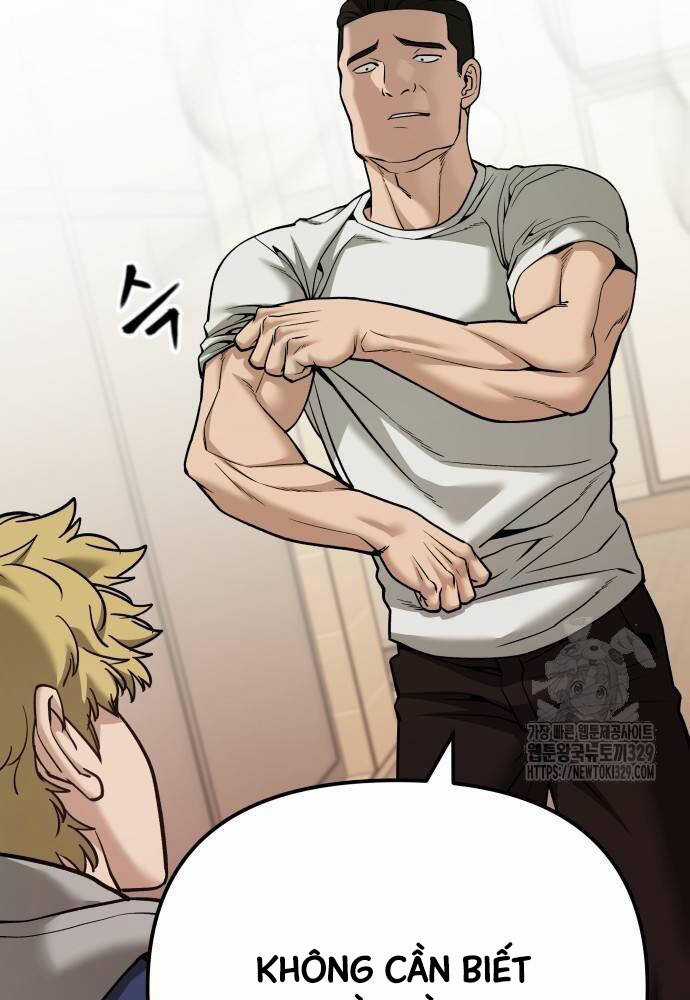 Giang Hồ Thực Thi Công Lý Chapter 91 trang 62