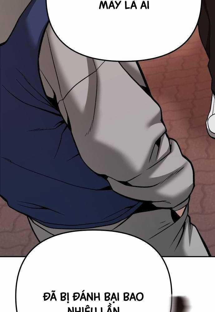 Giang Hồ Thực Thi Công Lý Chapter 91 trang 63