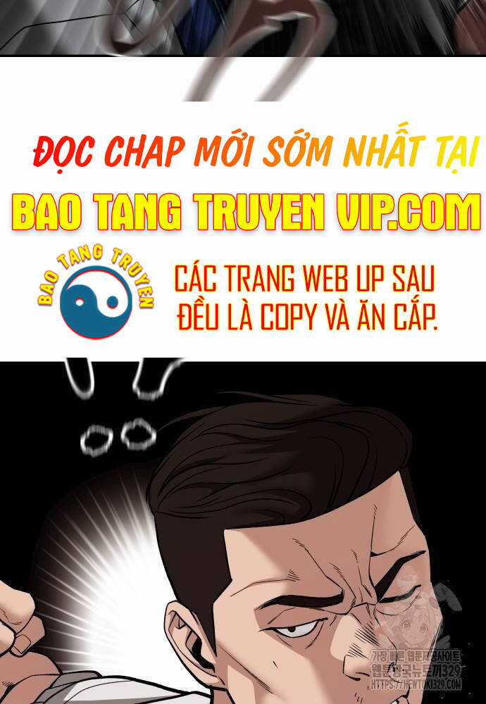 Giang Hồ Thực Thi Công Lý Chapter 91 trang 65