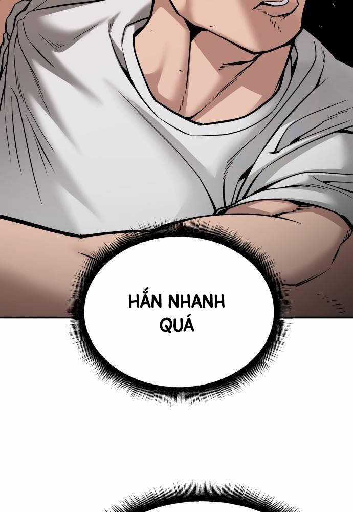 Giang Hồ Thực Thi Công Lý Chapter 91 trang 66