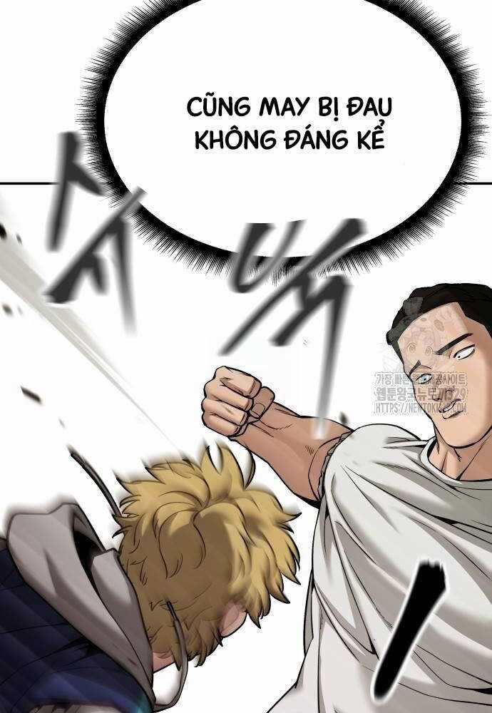 Giang Hồ Thực Thi Công Lý Chapter 91 trang 67