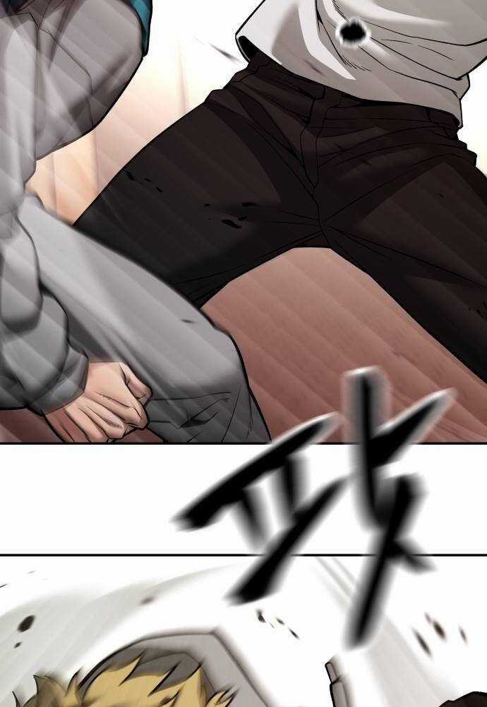 Giang Hồ Thực Thi Công Lý Chapter 91 trang 68