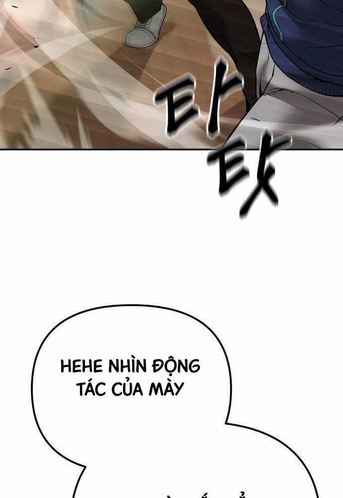 Giang Hồ Thực Thi Công Lý Chapter 91 trang 74