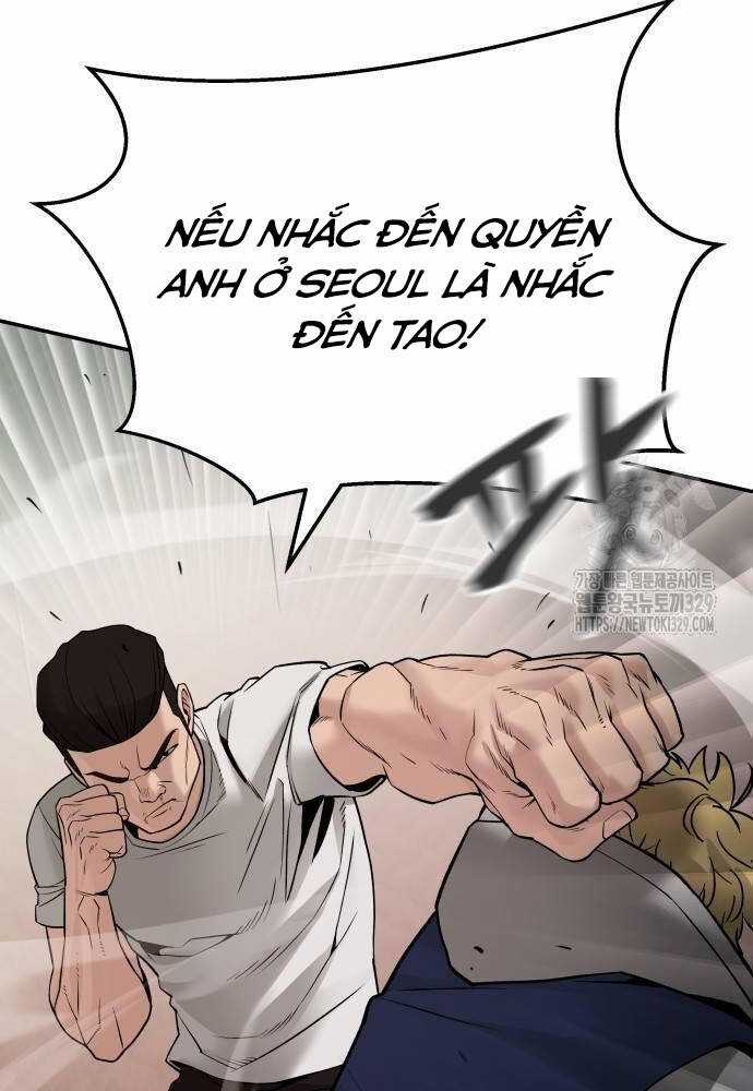 Giang Hồ Thực Thi Công Lý Chapter 91 trang 76