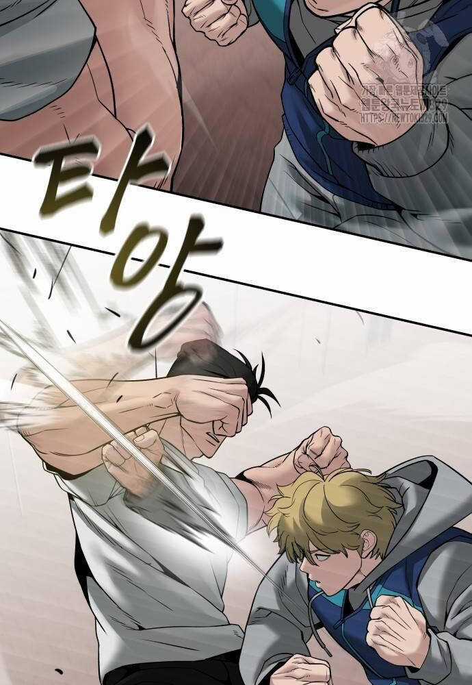 Giang Hồ Thực Thi Công Lý Chapter 91 trang 78