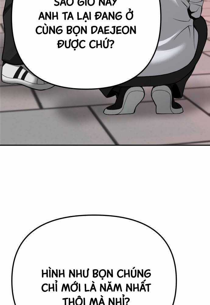 Giang Hồ Thực Thi Công Lý Chapter 91 trang 8