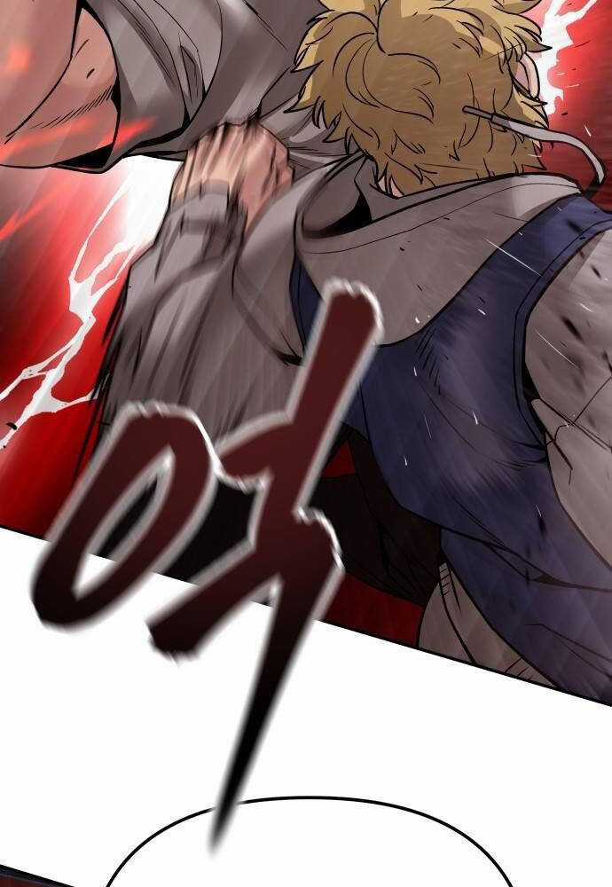 Giang Hồ Thực Thi Công Lý Chapter 91 trang 80