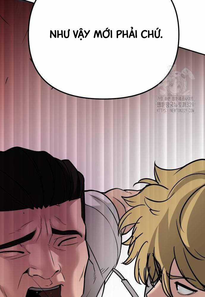 Giang Hồ Thực Thi Công Lý Chapter 91 trang 81