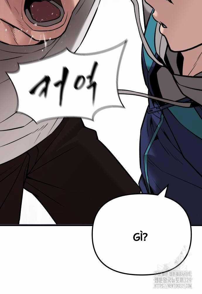 Giang Hồ Thực Thi Công Lý Chapter 91 trang 82