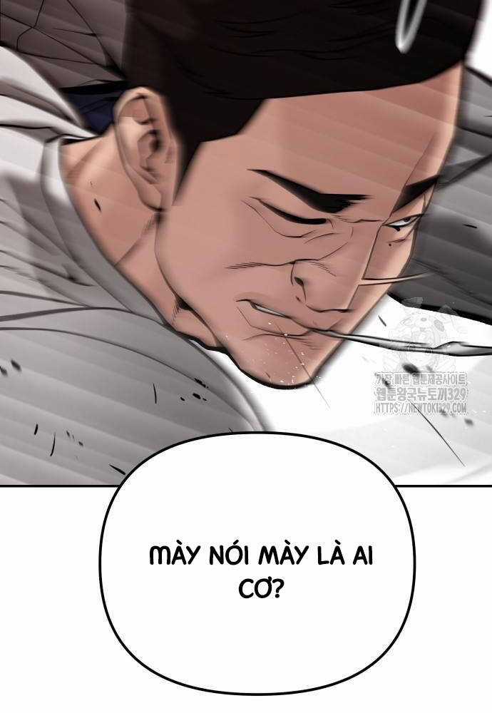 Giang Hồ Thực Thi Công Lý Chapter 91 trang 84