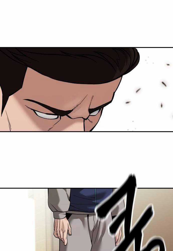 Giang Hồ Thực Thi Công Lý Chapter 91 trang 85