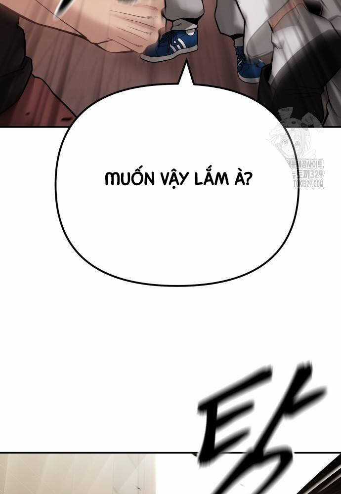 Giang Hồ Thực Thi Công Lý Chapter 91 trang 89