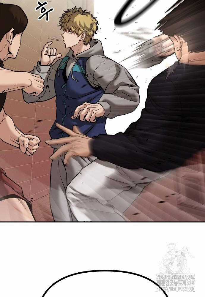 Giang Hồ Thực Thi Công Lý Chapter 91 trang 90