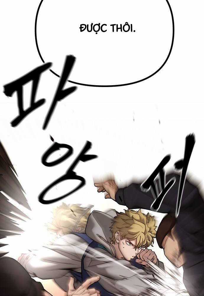 Giang Hồ Thực Thi Công Lý Chapter 91 trang 91