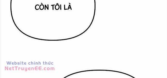 Giang Hồ Thực Thi Công Lý Chapter 92 trang 0