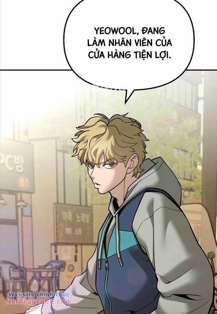 Giang Hồ Thực Thi Công Lý Chapter 92 trang 1