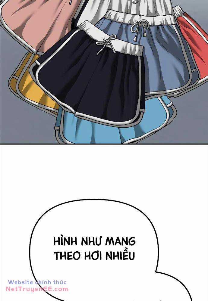 Giang Hồ Thực Thi Công Lý Chapter 92 trang 10