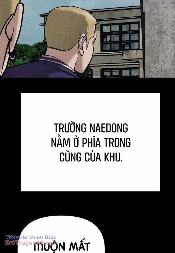 Giang Hồ Thực Thi Công Lý Chapter 92 trang 100