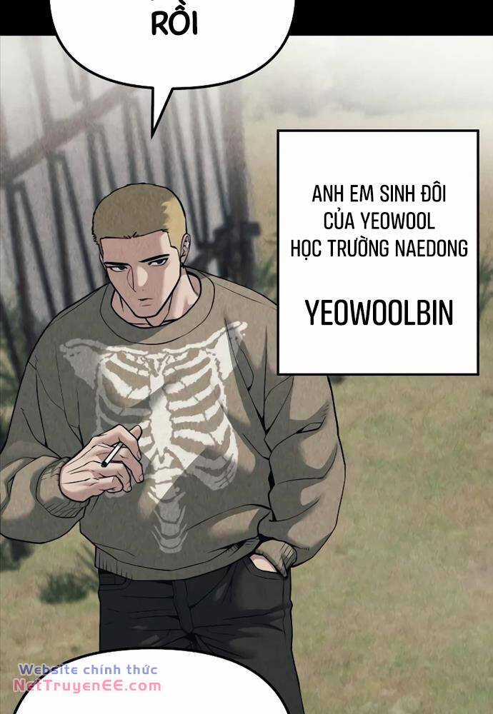 Giang Hồ Thực Thi Công Lý Chapter 92 trang 101