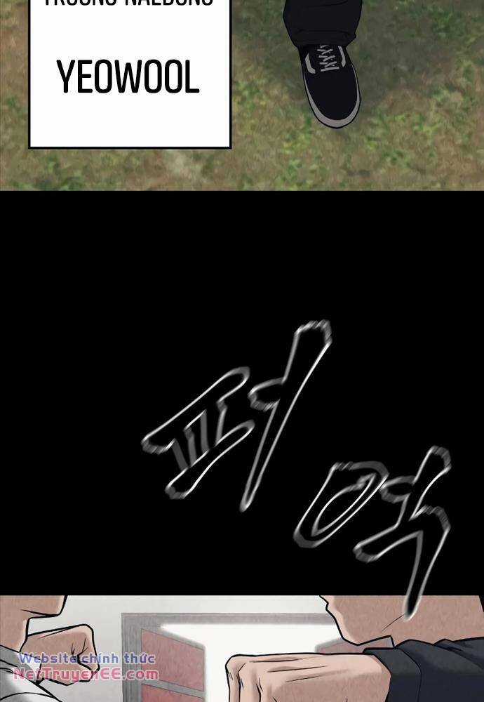 Giang Hồ Thực Thi Công Lý Chapter 92 trang 103