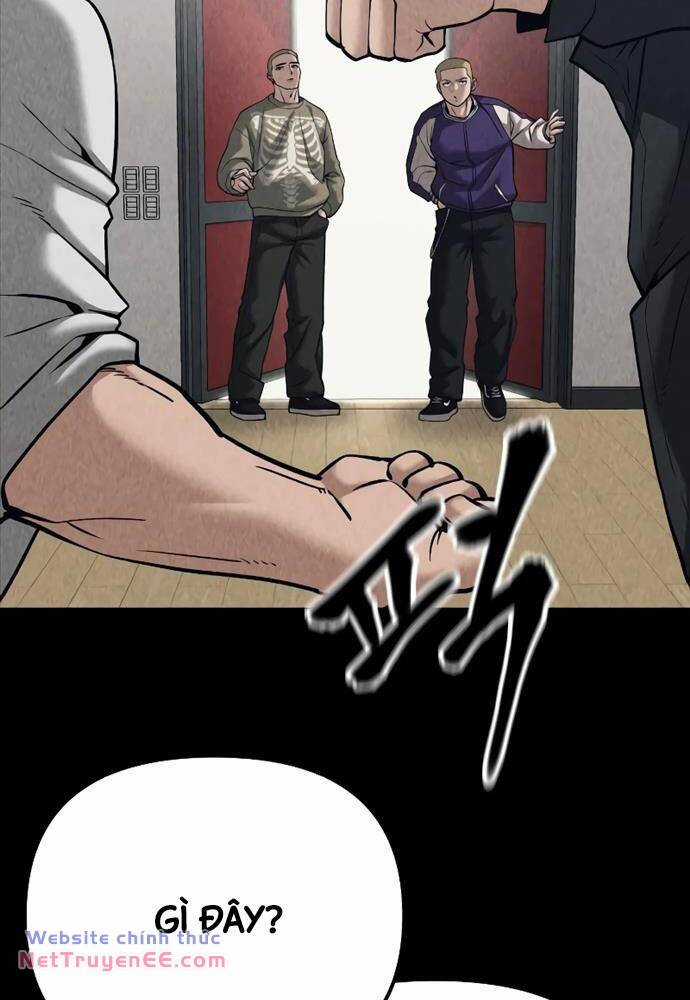 Giang Hồ Thực Thi Công Lý Chapter 92 trang 104