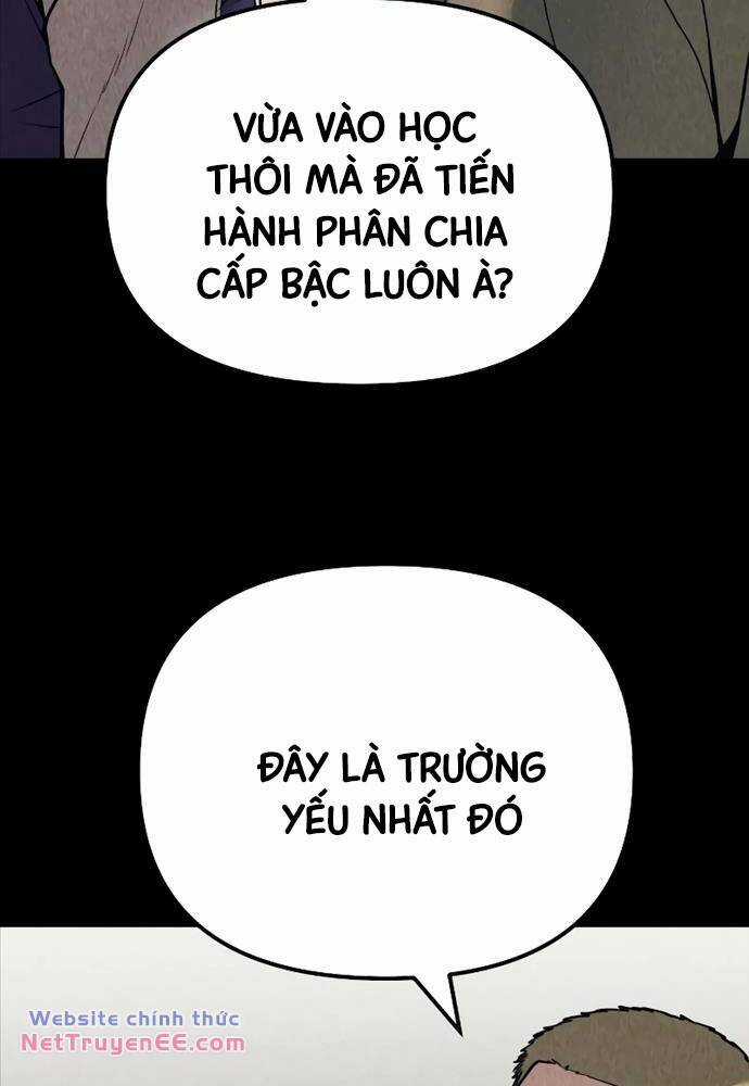 Giang Hồ Thực Thi Công Lý Chapter 92 trang 106
