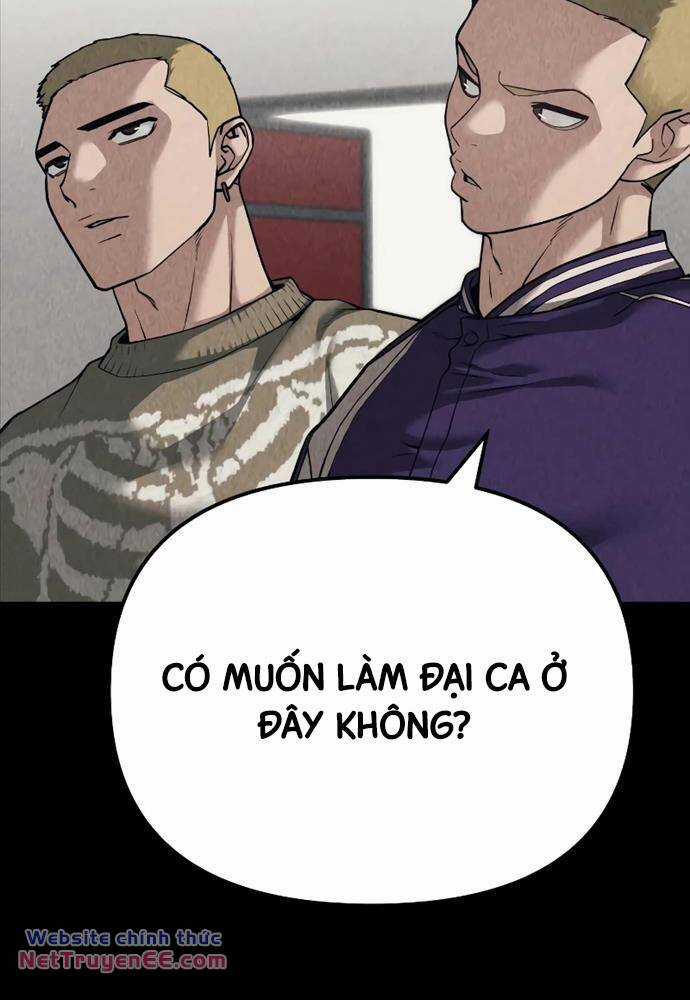 Giang Hồ Thực Thi Công Lý Chapter 92 trang 107