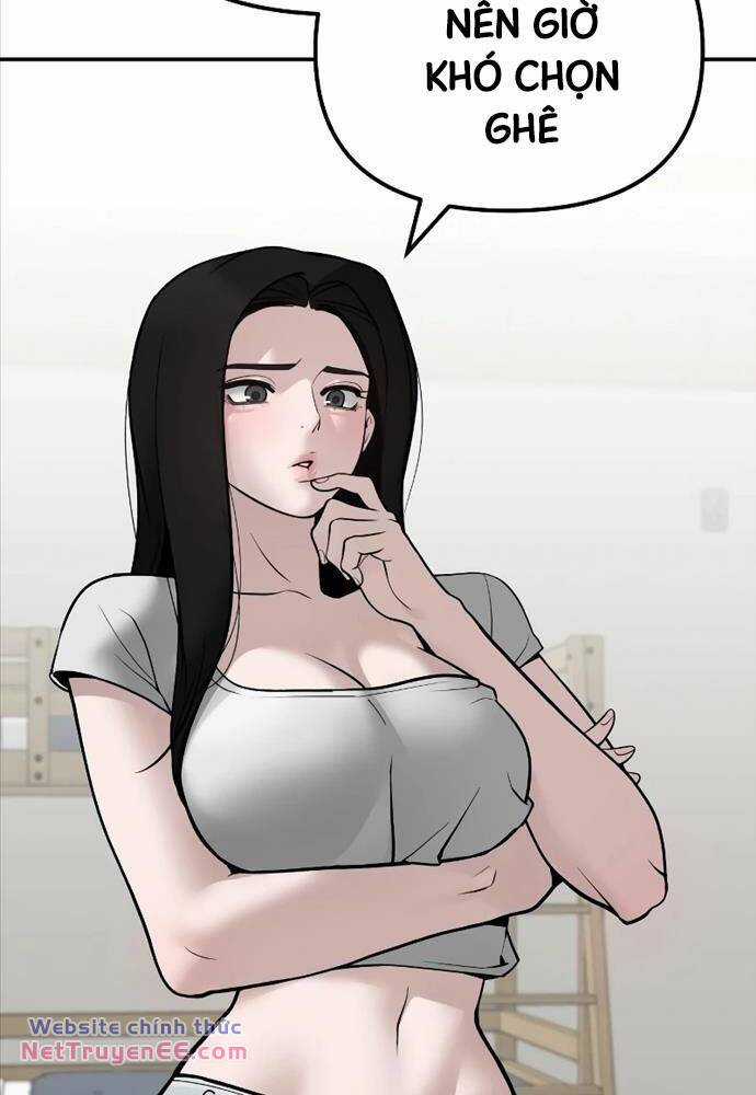 Giang Hồ Thực Thi Công Lý Chapter 92 trang 11