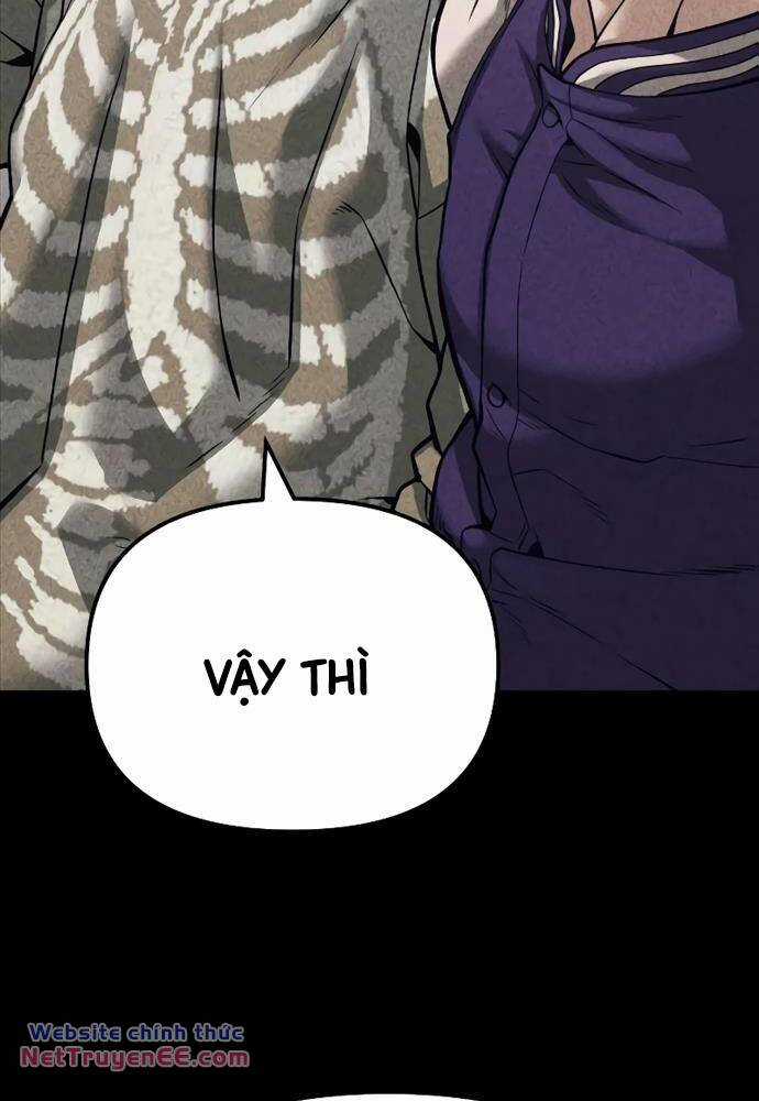 Giang Hồ Thực Thi Công Lý Chapter 92 trang 112