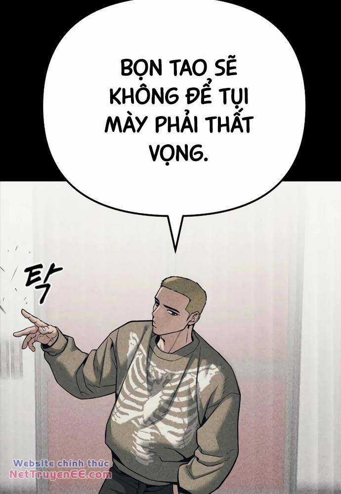 Giang Hồ Thực Thi Công Lý Chapter 92 trang 113
