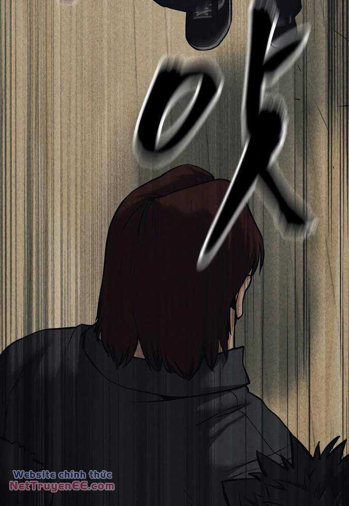 Giang Hồ Thực Thi Công Lý Chapter 92 trang 115