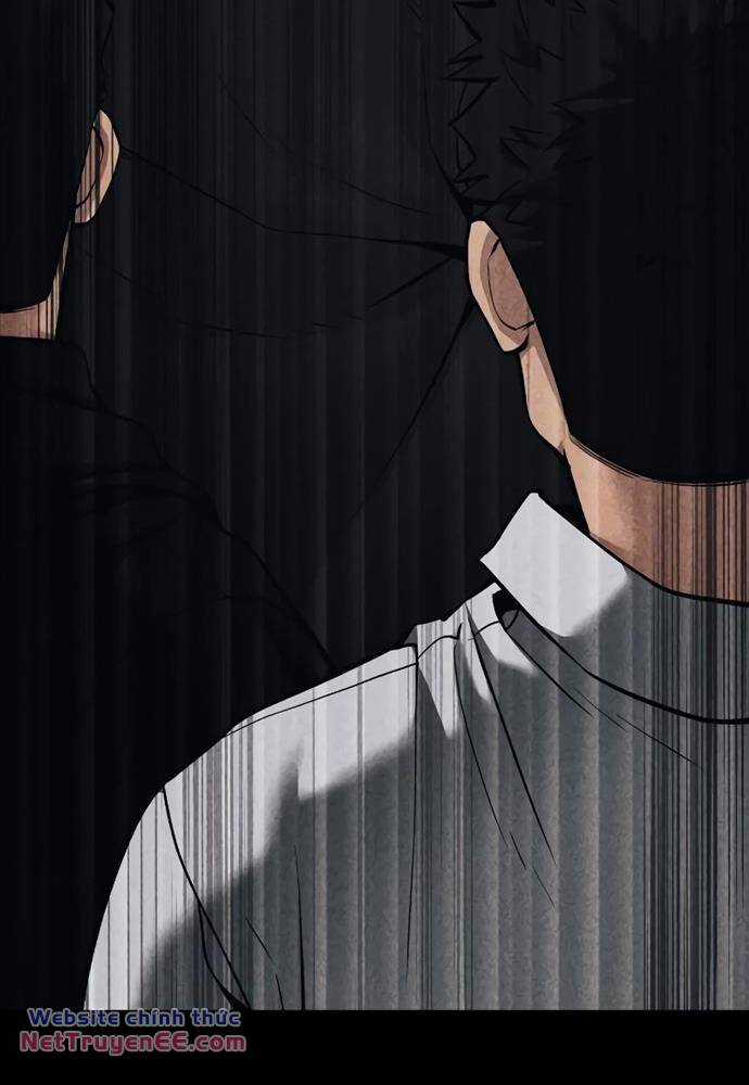 Giang Hồ Thực Thi Công Lý Chapter 92 trang 116