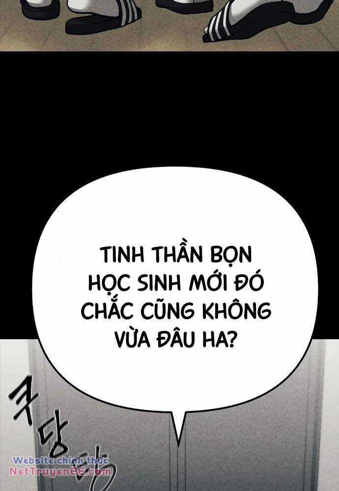 Giang Hồ Thực Thi Công Lý Chapter 92 trang 118