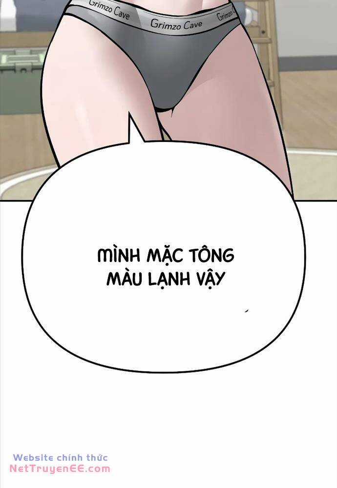 Giang Hồ Thực Thi Công Lý Chapter 92 trang 12