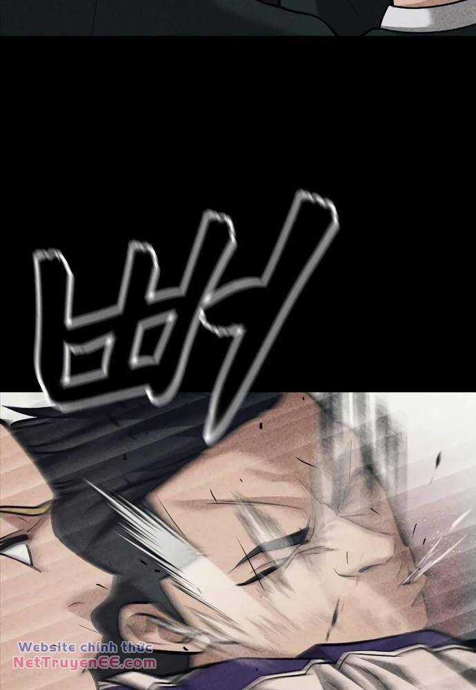 Giang Hồ Thực Thi Công Lý Chapter 92 trang 120