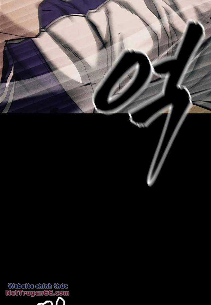 Giang Hồ Thực Thi Công Lý Chapter 92 trang 121