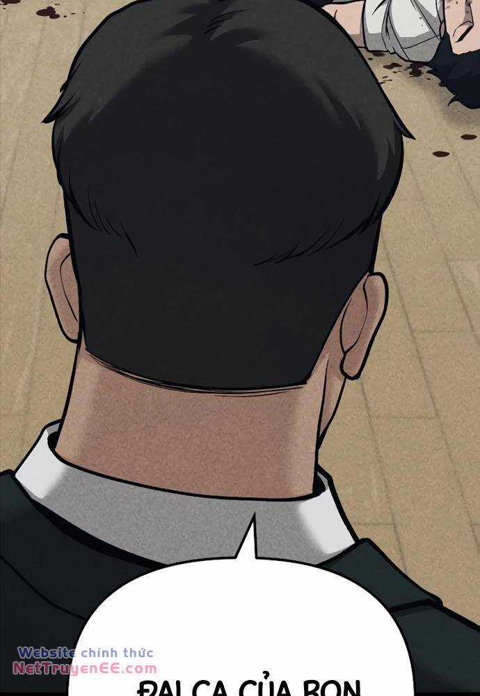 Giang Hồ Thực Thi Công Lý Chapter 92 trang 124