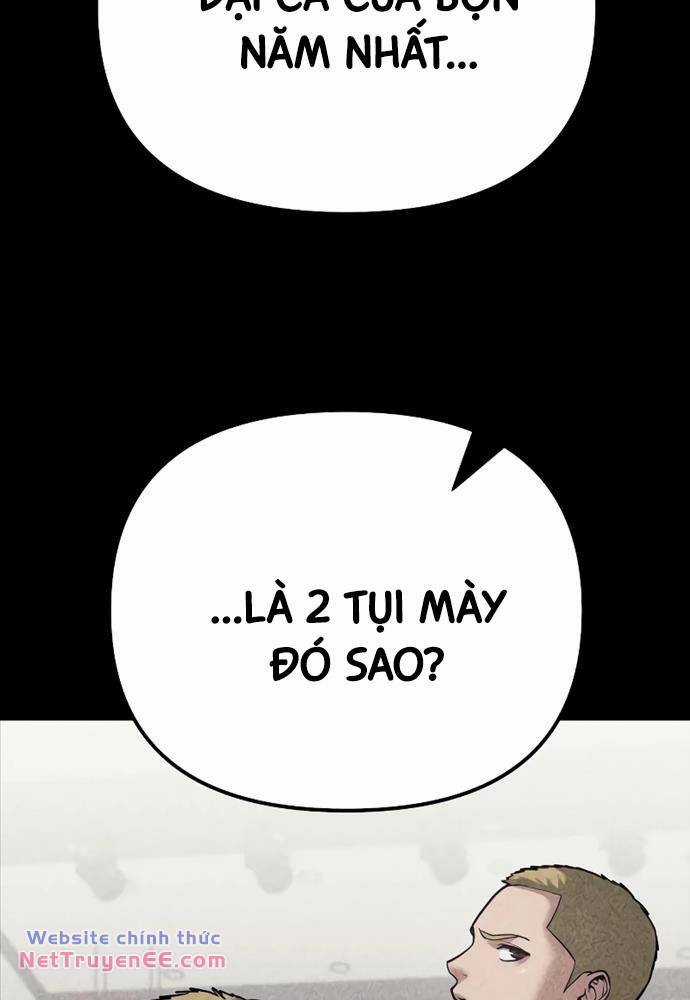 Giang Hồ Thực Thi Công Lý Chapter 92 trang 125