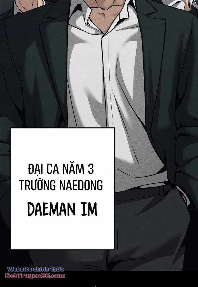 Giang Hồ Thực Thi Công Lý Chapter 92 trang 128