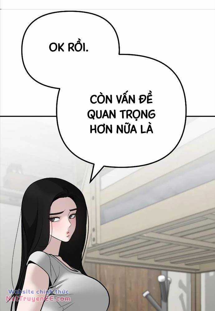 Giang Hồ Thực Thi Công Lý Chapter 92 trang 13