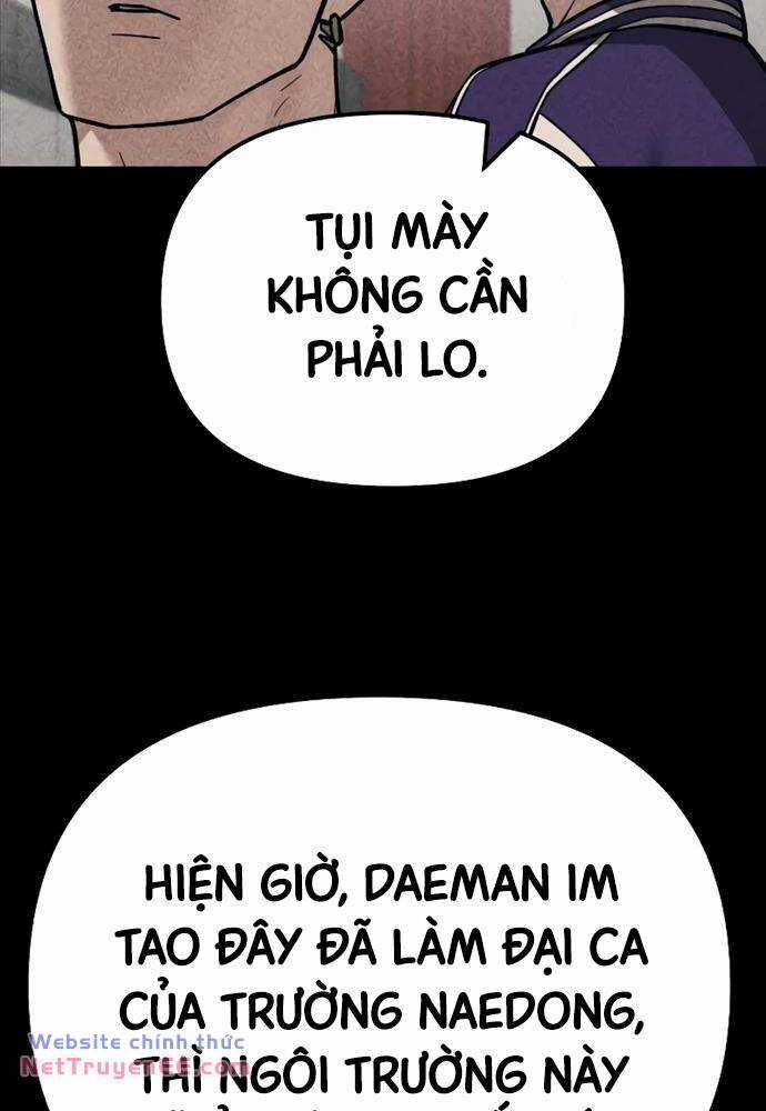 Giang Hồ Thực Thi Công Lý Chapter 92 trang 130