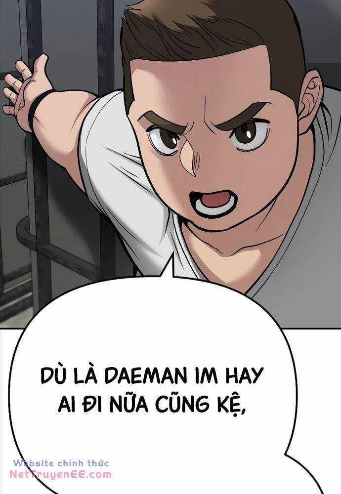 Giang Hồ Thực Thi Công Lý Chapter 92 trang 139