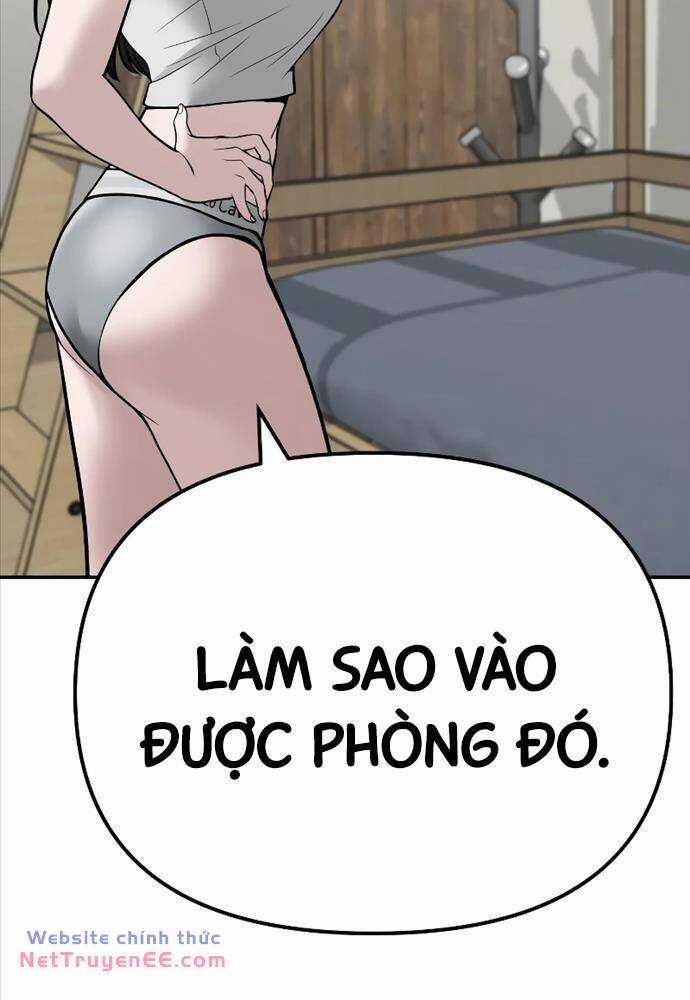 Giang Hồ Thực Thi Công Lý Chapter 92 trang 14