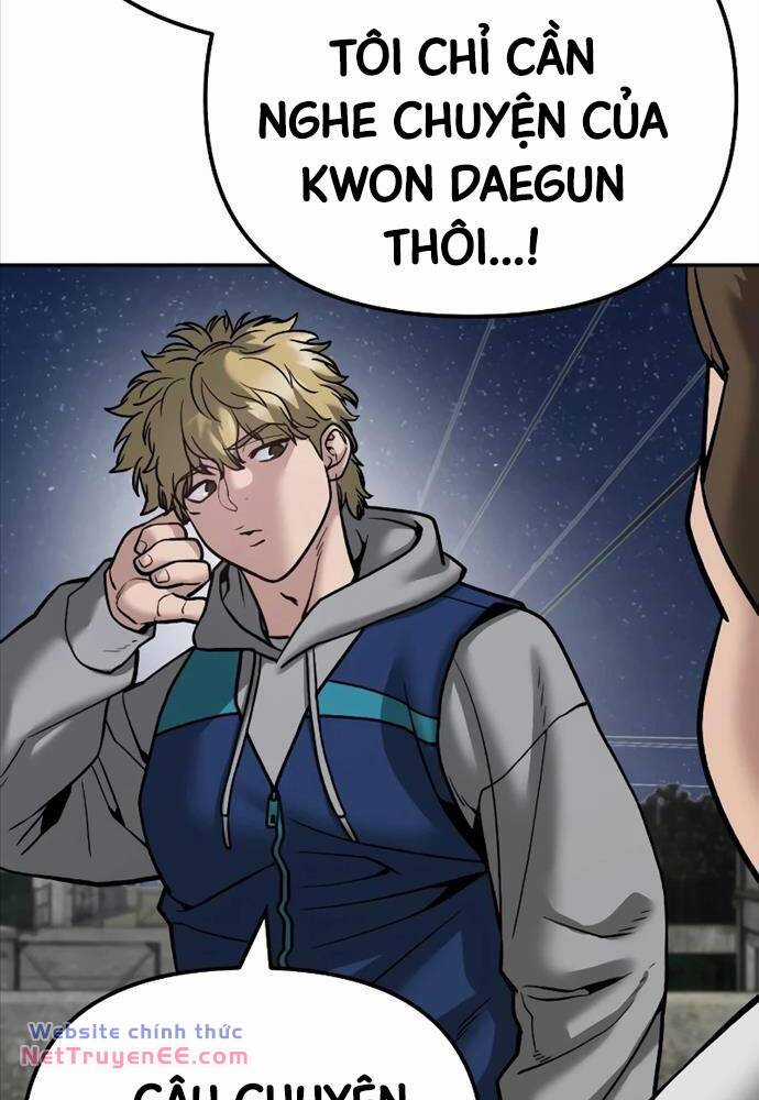 Giang Hồ Thực Thi Công Lý Chapter 92 trang 140