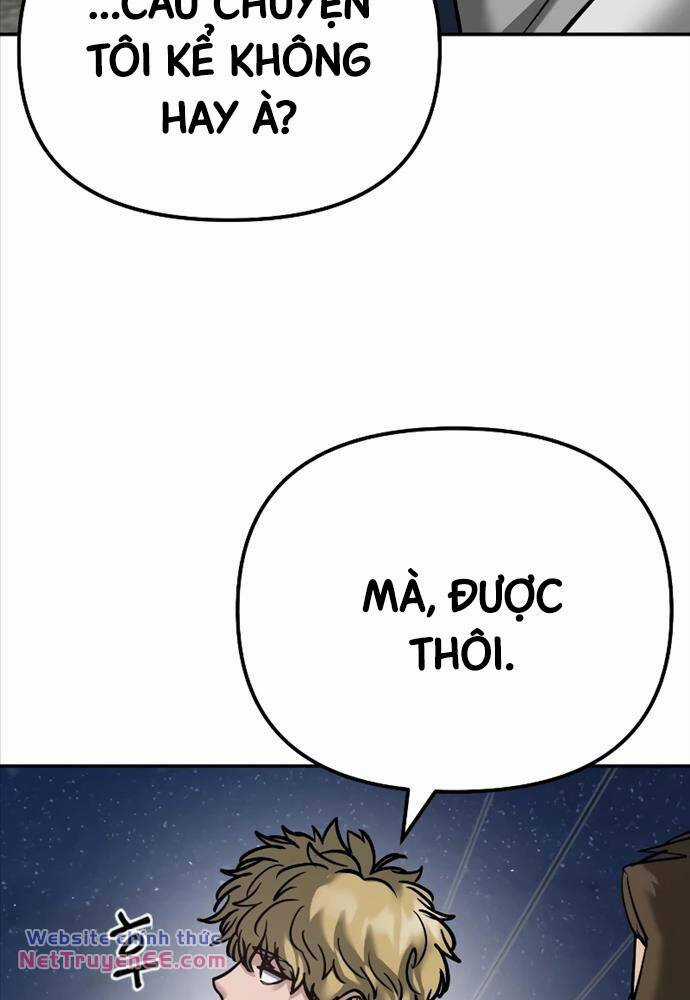 Giang Hồ Thực Thi Công Lý Chapter 92 trang 141